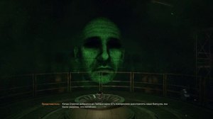 Сталкер 2 первая встреча с представителем группы О-соз