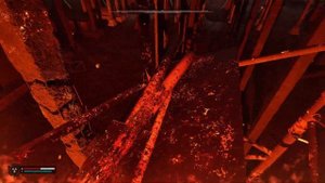 STALKER 2 Heart of Chornobyl Где найти Артефакт Странная Гайка How to