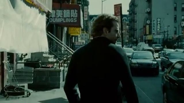 Область тьмы.Фильм полностью смотреть онлайн