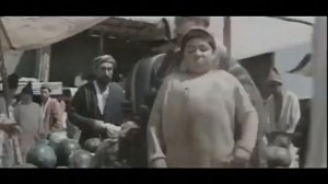 Shum bola kinofilm Шум бола Озорник