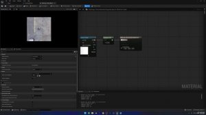 19 - Creating a Minimap