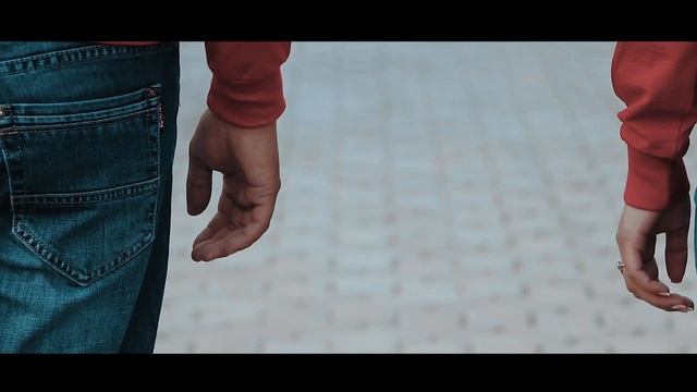 Жалад-Абад  История любви смотреть онлайн