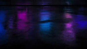 Heavy Rain 48 Hours - Sleep FAST -  Stop Insomnia with Torrential Rain