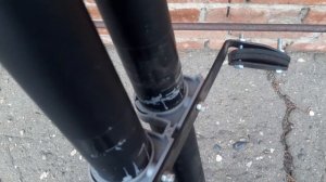 Кофры для спиннинга.