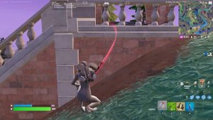 КАК ЛЕГКО И БЫСТРО АПНУТЬ АНРИЛА! #fortnite