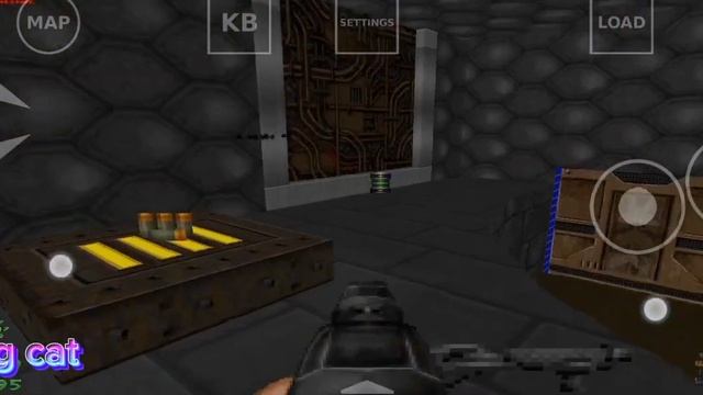 тупые отзывы на free doom 1# смотреть онлайн