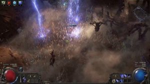 Все о Симулякре ► Path of Exile 2 все о Делириум   гайд для но?