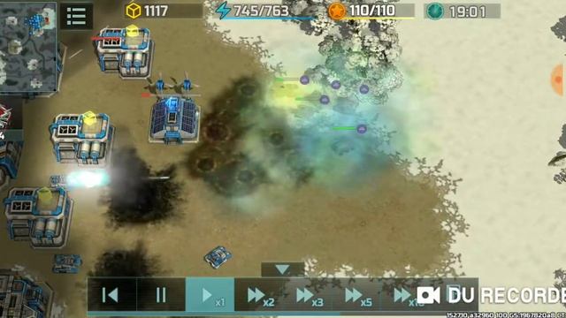 AOW3: Ягохам со всех сторон...