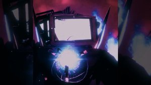 video_2025-05-30_18-24-51 (15)