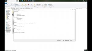 Как поиграть в Герои и Генералы (heroes and generals) в 2024