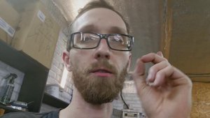 Mitsubishi RVR. Или Как Напомнить О Проблемах С Коробкой