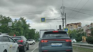 Ейск 31.05.2025