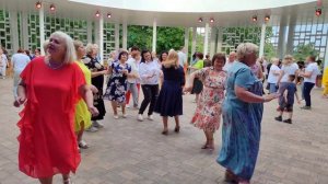 За четыре моря..... 31.05.25.