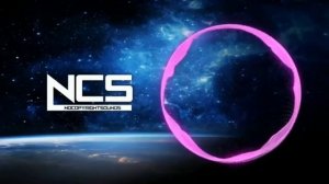 Lusciousness Lullaby \NCS Музыка для Стрима/Видео/Игры (БЕЗ Авторских прав)