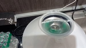 Как работают центрифуги?