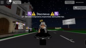 Уборка моей комнаты!)