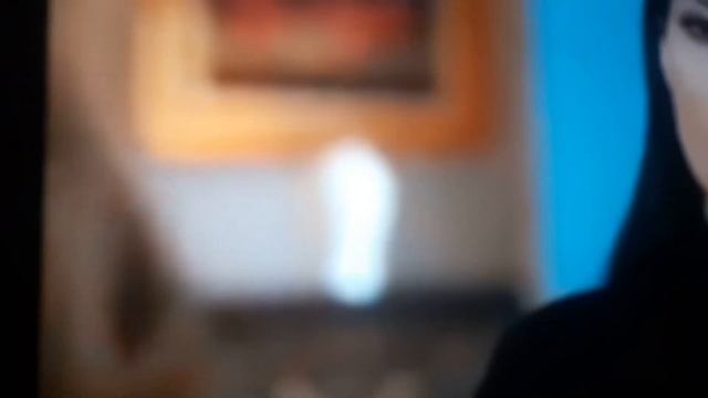 любовь против судьба смотреть онлайн