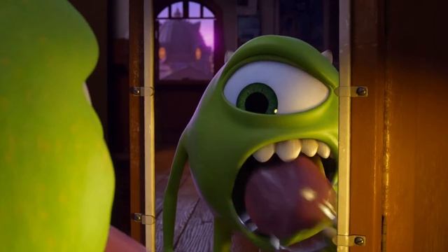 onlinefilmdvdrip ru Университет монстров смотреть онлайн