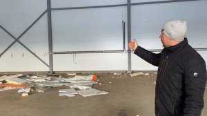 Отопление без газа за 25000 руб в месяц