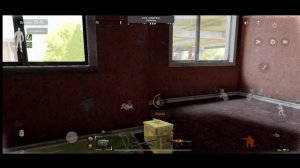 Фарм новичков в ARENA BREAKOUT