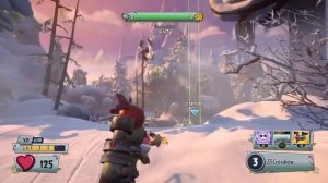 Plants vs Zombies GW2 баг на деньги