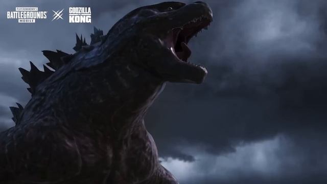 PUBG MOBILE: «Титаны: Противостояние» смотреть онлайн