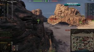 МНЕНИЕ КОРБЕНА ПРО 11 УРОВЕНЬ ТАНКОВ  🔥