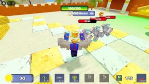 КАК УБРАТЬ Чат фильтр в Roblox