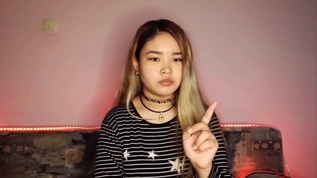 Интервью как у Billie Eilish 💕 капсула времени 2022 ✨￼ смотреть онлайн