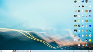 КАК УСТАНОВИТЬ ПЛАГИН НА ТОПОРИК НА СЕРВЕРЕ ATERNOS!!!