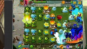 Plants vs. Zombies 16th Anniversary Fans Celebration - Day 5 Lanterns Kindled at Summer's Edge