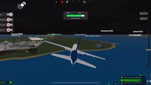 Играю в Roblox 40