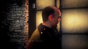 Hitman: Absolution Прохождение — Личный контракт: Бесшумный у?