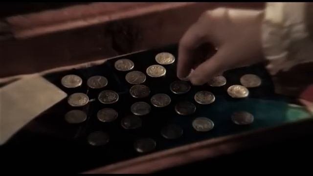 Премьера! 