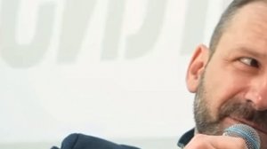 Бизнес Игорь Рыбаков