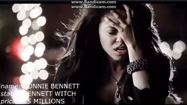 Дневники вампира/ Vine смотреть онлайн