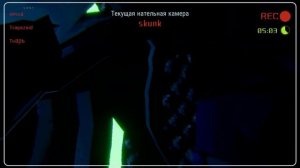 ► ПОДВОДНЫЙ LETHAL COMPANY l НА ДНЕ ОКЕАНА ТЕБЯ ЖДЕТ ЭТО! СМЕШ