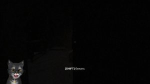 ЖУТКИЙ ФИНАЛ! ГЕННАДИЙ ИГРАЕТ В FEARS TO FATHOM Woodbury Getaway! #3