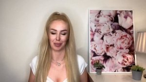 УХОД ЗА ТОНКИМИ ВОЛОСАМИ| 5 РАБОТАЮЩИХ ЛАЙФХАКОВ ОТ СТ?