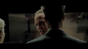 Признания опасного человека