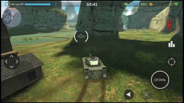 ""Massive Warfare-Aftermth"камуфляж,наклейка итог-2мега убийцы смотреть онлайн