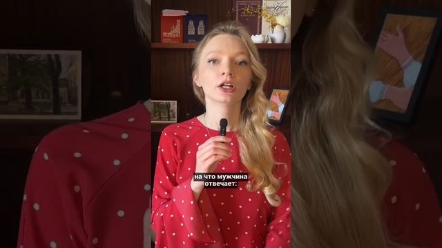 Поляк приехал на заработки в Беларусь #shorts смотреть онлайн