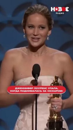 Каким был предыдущий год Змеи? Вспоминаем 2013, готовимся к 2025! #2025 #shorts