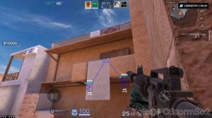 🔥ПУТЬ ДО ЛЕГЕНДЫ с СОФТОМ в Standoff2 0.31.1 ЧАСТЬ 10🔥АПАЮСЬ