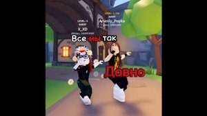 Уже лето, а я так и не поняла какое сегодня число👌