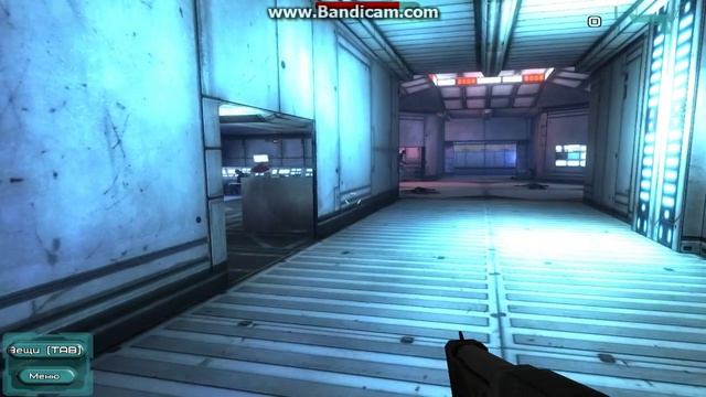 Экстериос "Не полное прохождение". смотреть онлайн