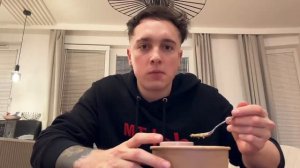 Дима Солярчин ИРЛ СТРИМ | ЗАЕДАЕМ ОДИНОЧЕСТВО, КУШАЕМ И ОБЩАЕМСЯ | Дима и Катя расстались?