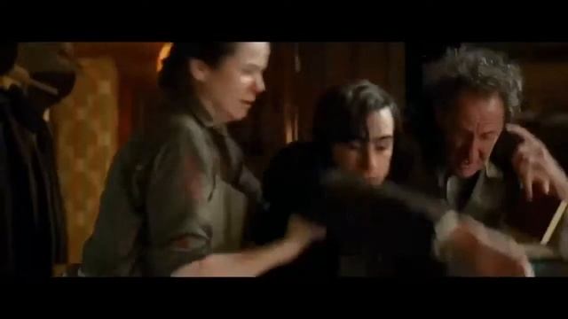 Топ 5 Фильмов для подростков, Фильмы на вечер смотреть онлайн