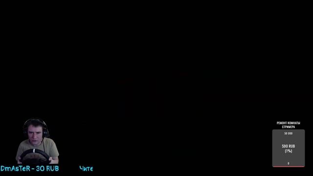 My First Gran Turismo - Прохождение №2 смотреть онлайн