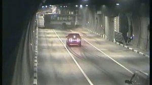 Форсаж 12 (The Fast and the Furious 12) 2024